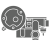 Category icon