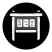 Category icon