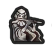 Category icon