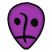 Category icon