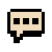 Category icon