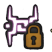 Category icon