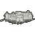 Category icon