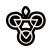 Category icon