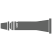 Category icon