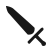 Category icon