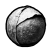 Category icon