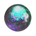 Category icon