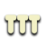 Category icon