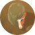 Category icon
