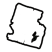 Category icon