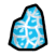 Category icon
