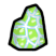 Category icon