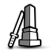 Category icon