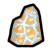 Category icon