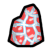 Category icon
