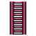 Category icon