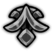 Category icon