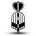 Category icon
