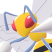 Category icon