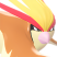Category icon