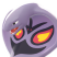 Category icon