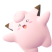Category icon
