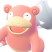 Category icon