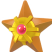 Category icon
