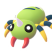 Category icon