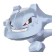 Category icon