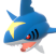 Category icon