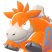 Category icon