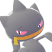 Category icon