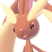 Category icon