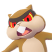 Category icon