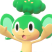 Category icon