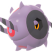 Category icon