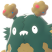 Category icon