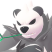 Category icon