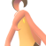 Category icon