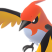 Category icon