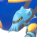 Category icon