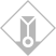 Category icon