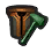 Category icon