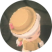 Category icon