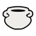 Category icon
