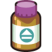 Category icon