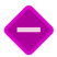 Category icon