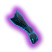 Category icon